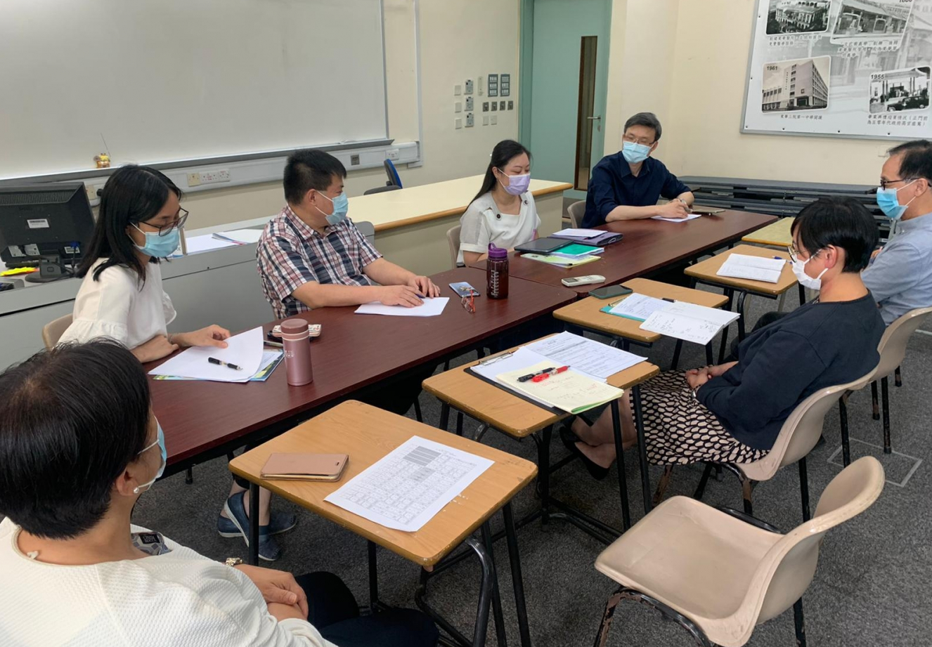 150fae56-0c4e-441b-b1ca-9548ae184bfe