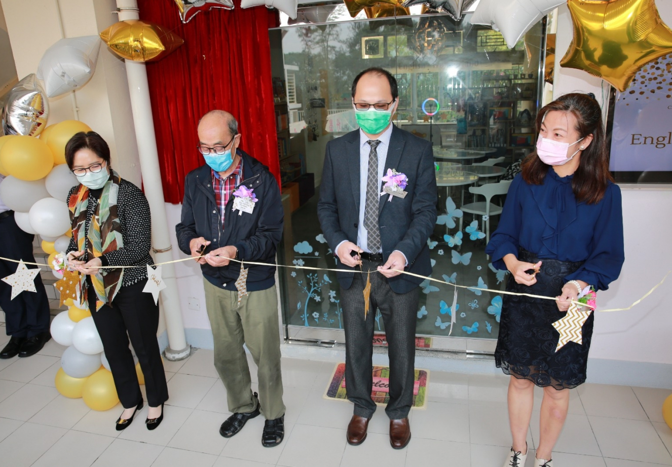 WhatsApp_Image_2021-03-08_at_5.45.25_PM