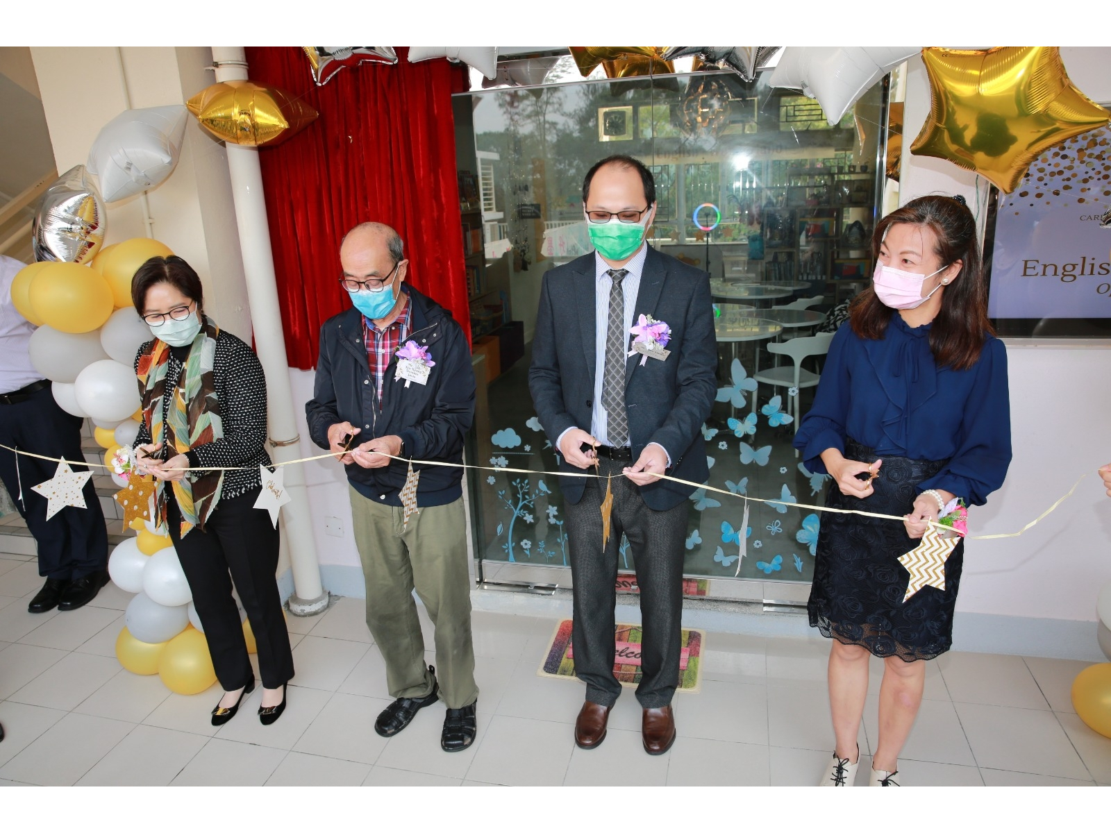 WhatsApp_Image_2021-03-08_at_5.45.25_PM