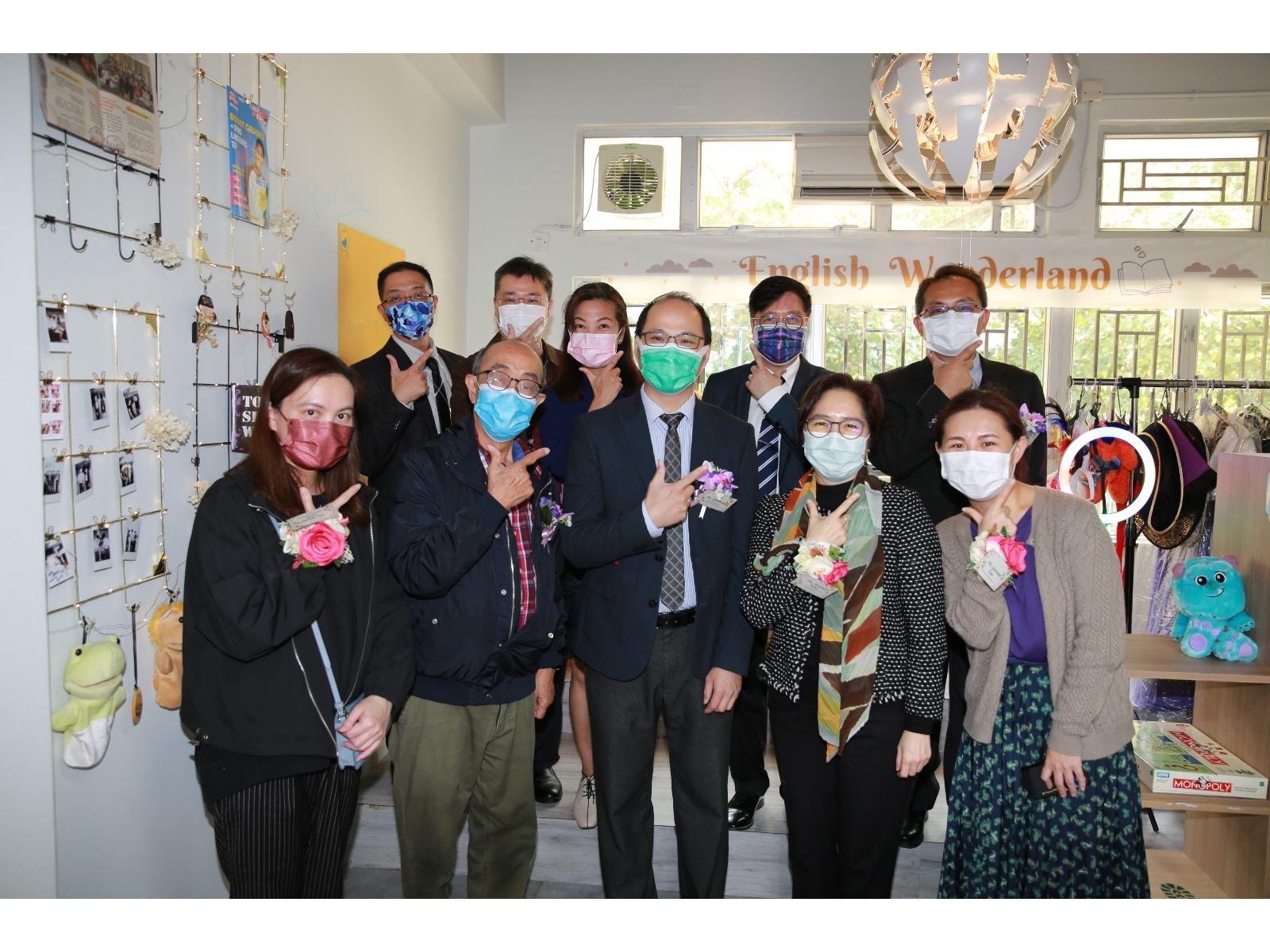 WhatsApp_Image_2021-03-08_at_5.45.25_PM_(3)