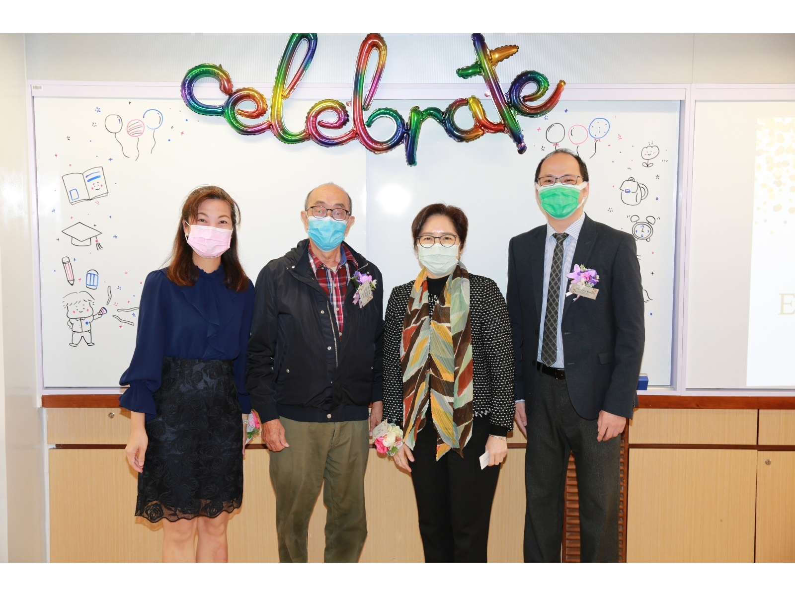 WhatsApp_Image_2021-03-08_at_5.45.26_PM_(2)