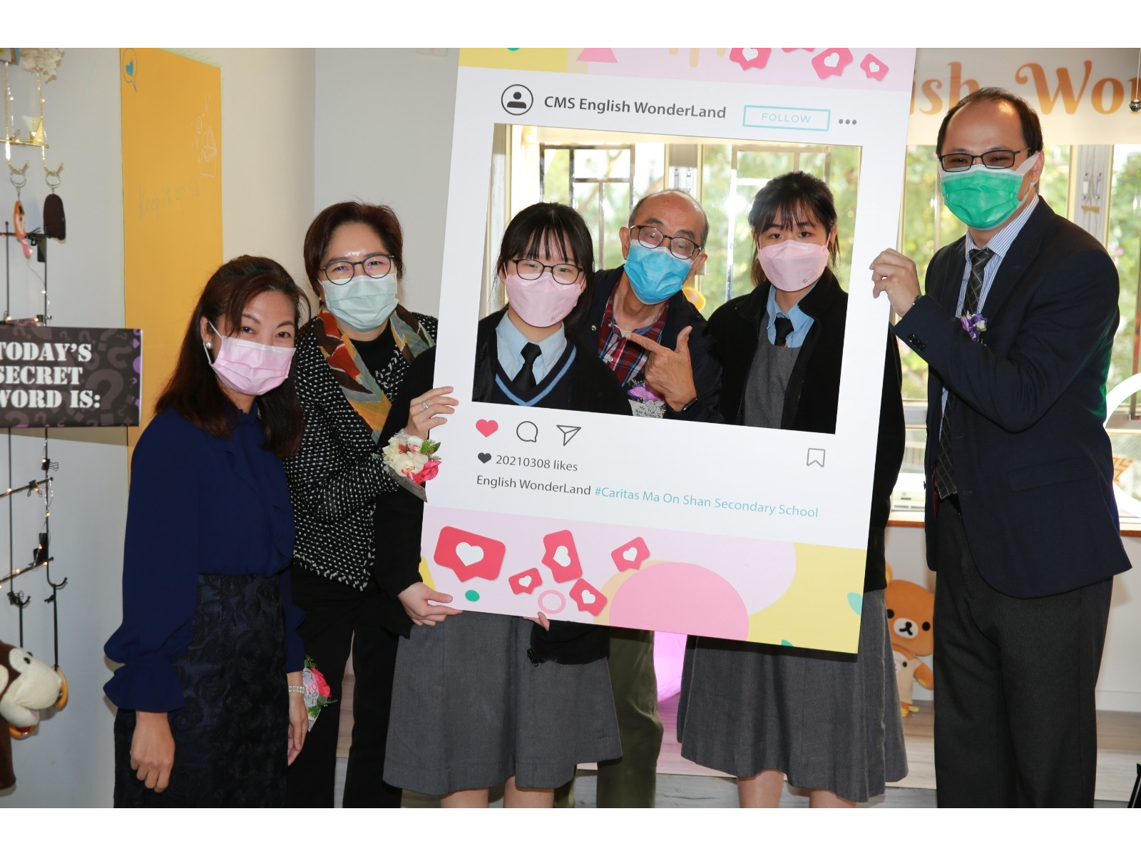 WhatsApp_Image_2021-03-08_at_5.45.26_PM