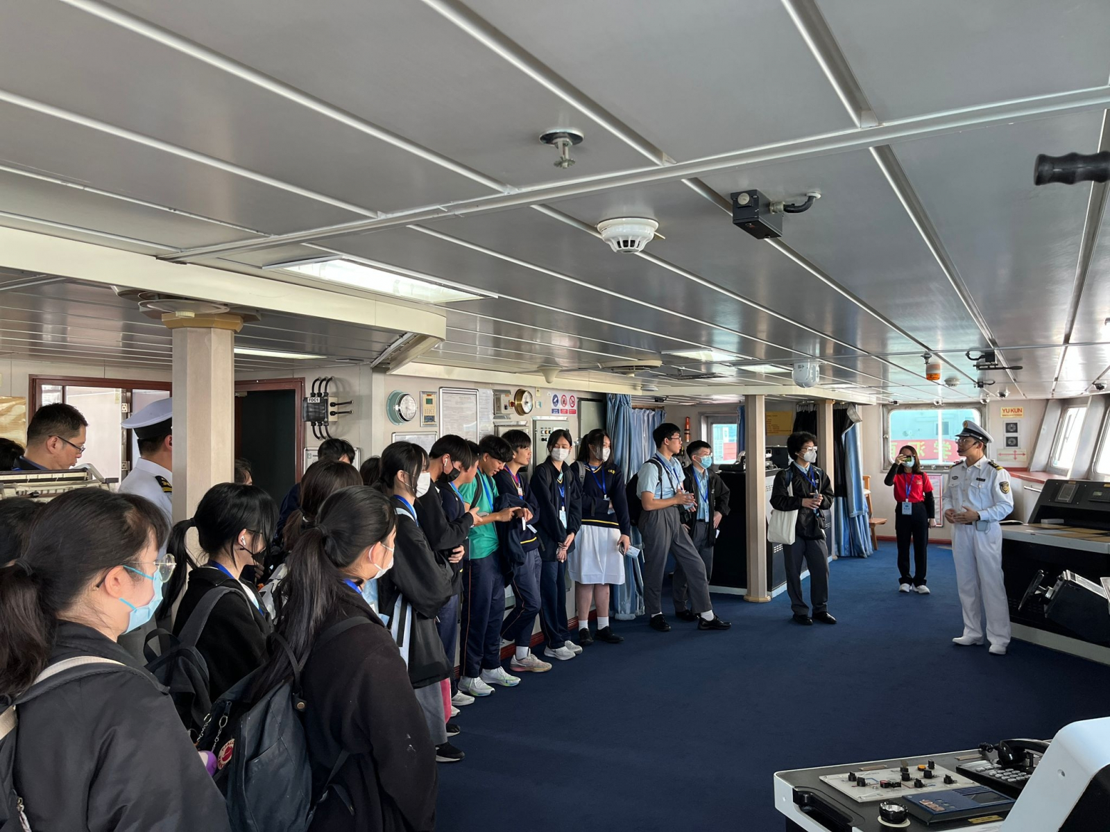 WhatsApp_Image_2023-11-21_at_7.47.40_AM_(1)