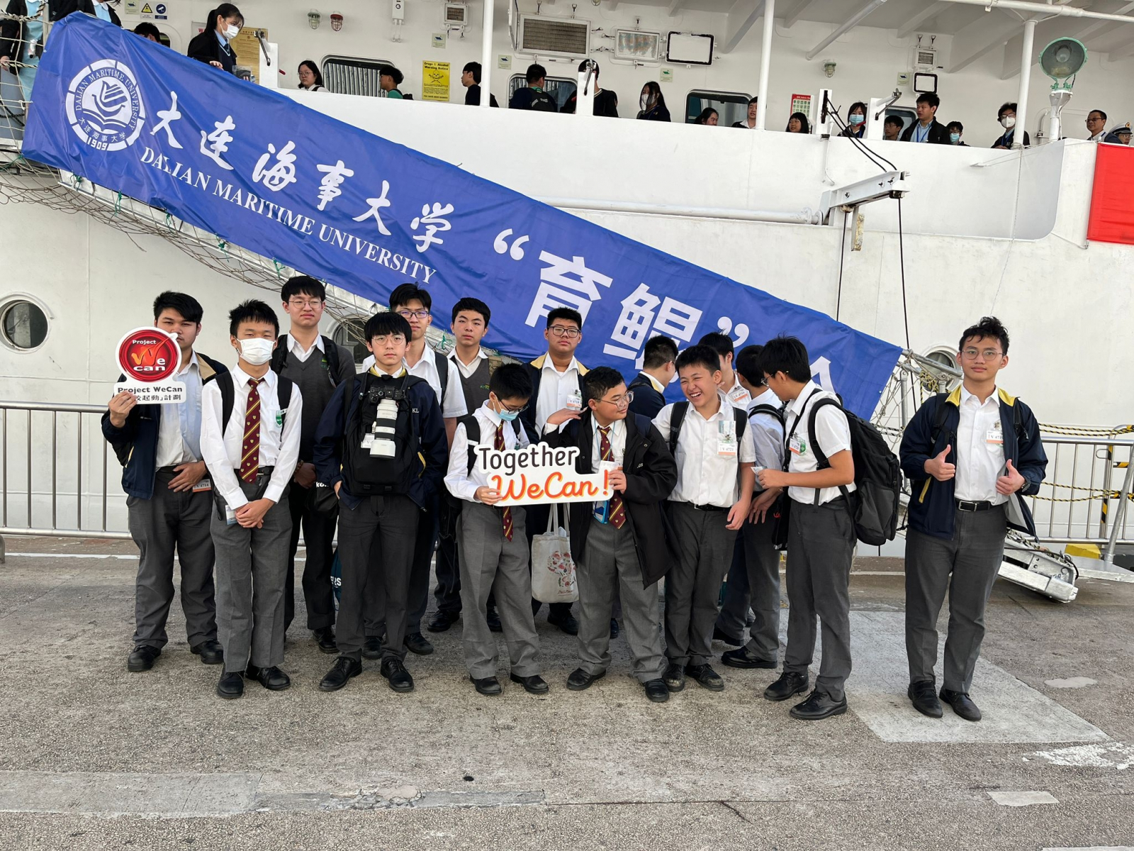 WhatsApp_Image_2023-11-21_at_7.47.38_AM_(1)