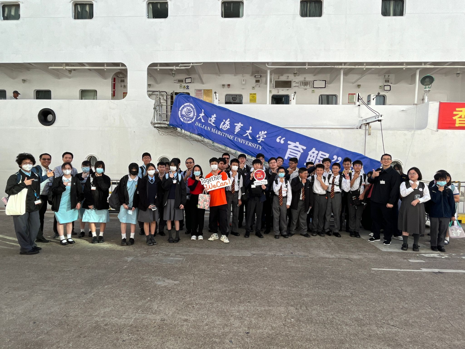 WhatsApp_Image_2023-11-21_at_7.47.34_AM_(1)