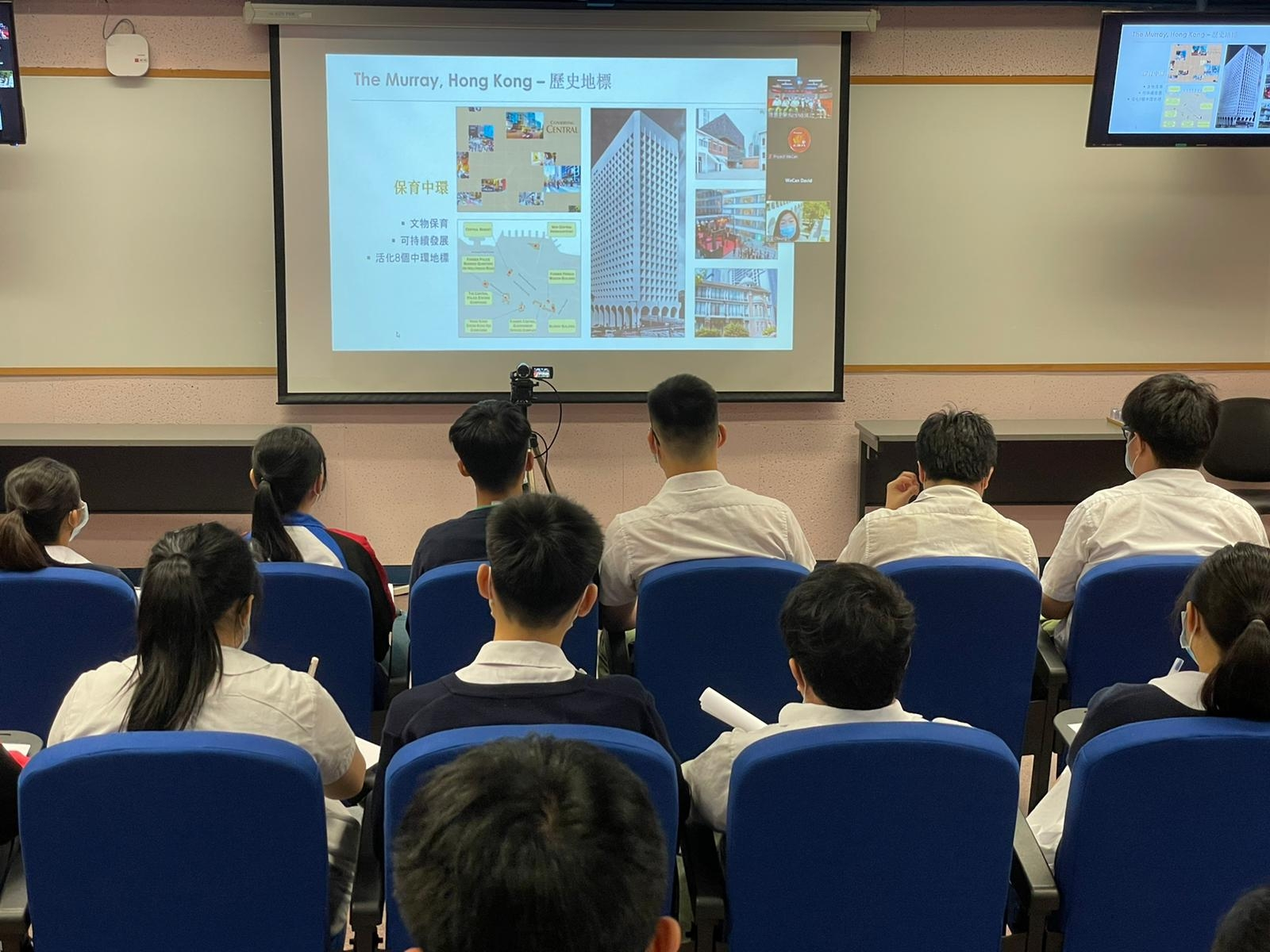 32c29771-e495-4bb7-aa4e-fd8805faaed3