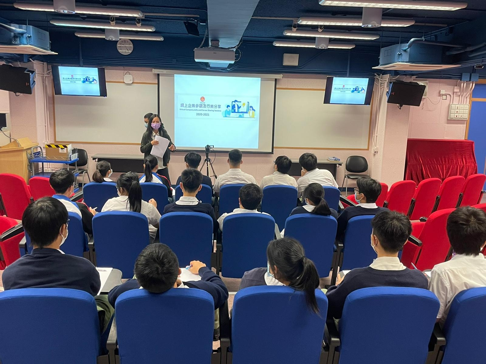 8ca43515-2304-4d56-b791-ed20d04a9aaf