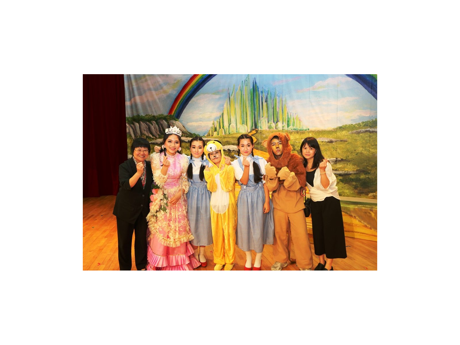 31.-Yes-We-did-it-1024x683