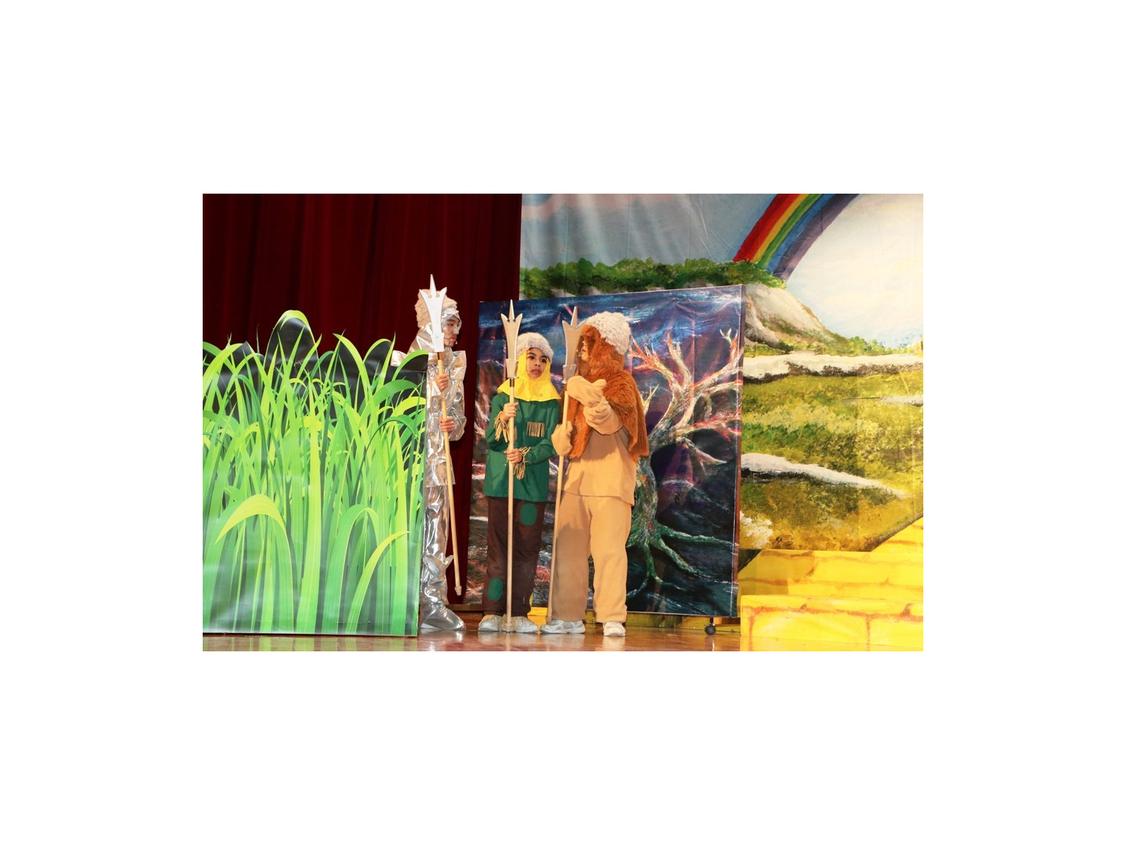 19.-Walk-quickly-1024x650