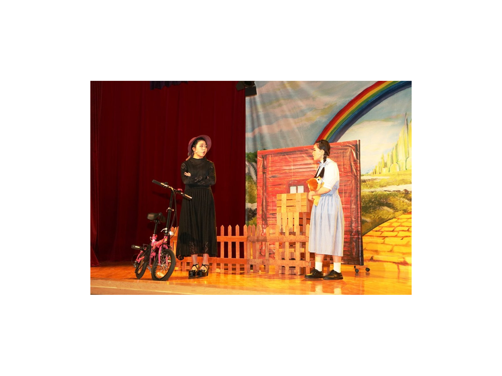 10-Give-me-the-dog-1024x683