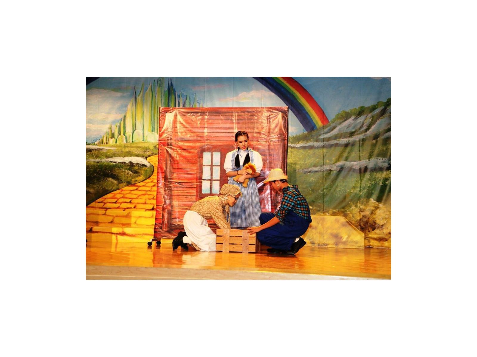 11-Please-help-Toto-1024x683