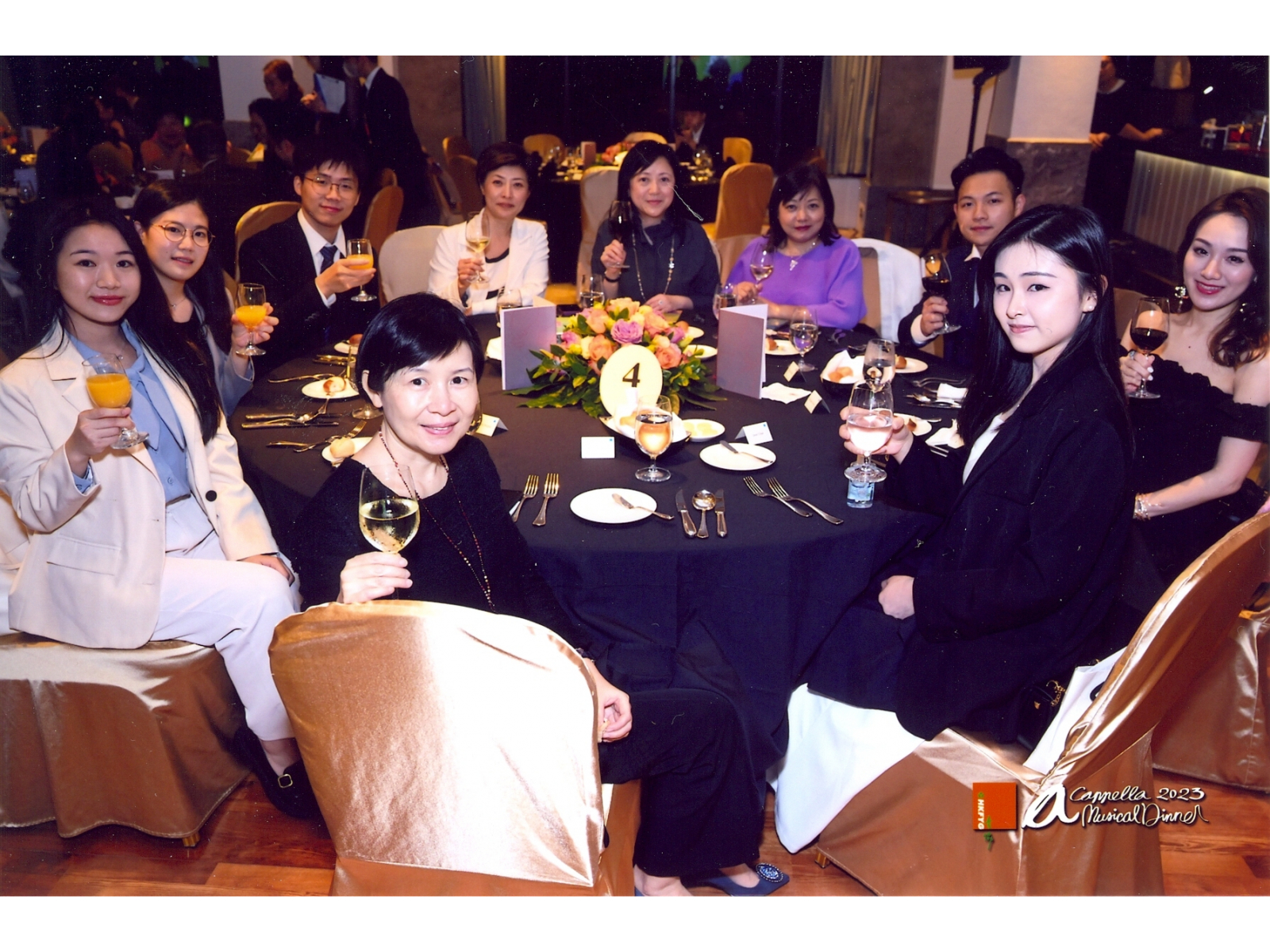 230322-HKFYG-a-cappella-Musical-Dinner_004