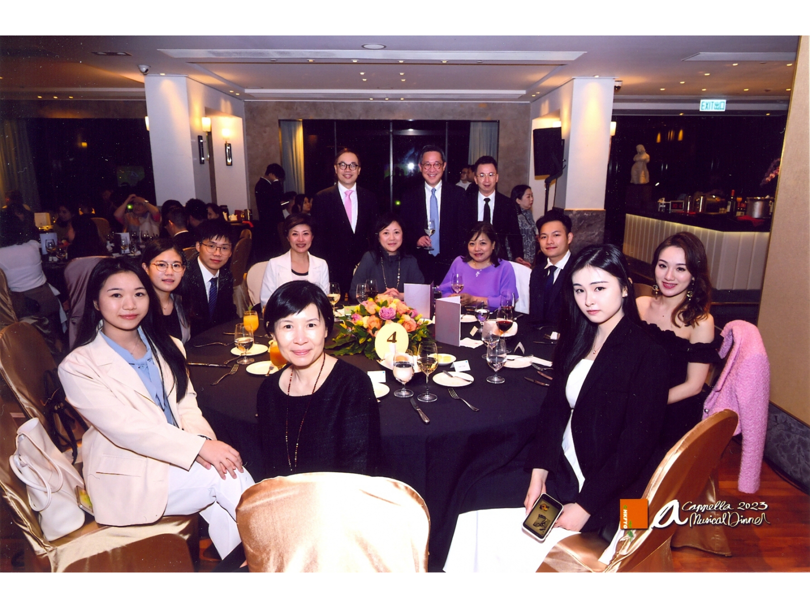 230322-HKFYG-a-cappella-Musical-Dinner_003