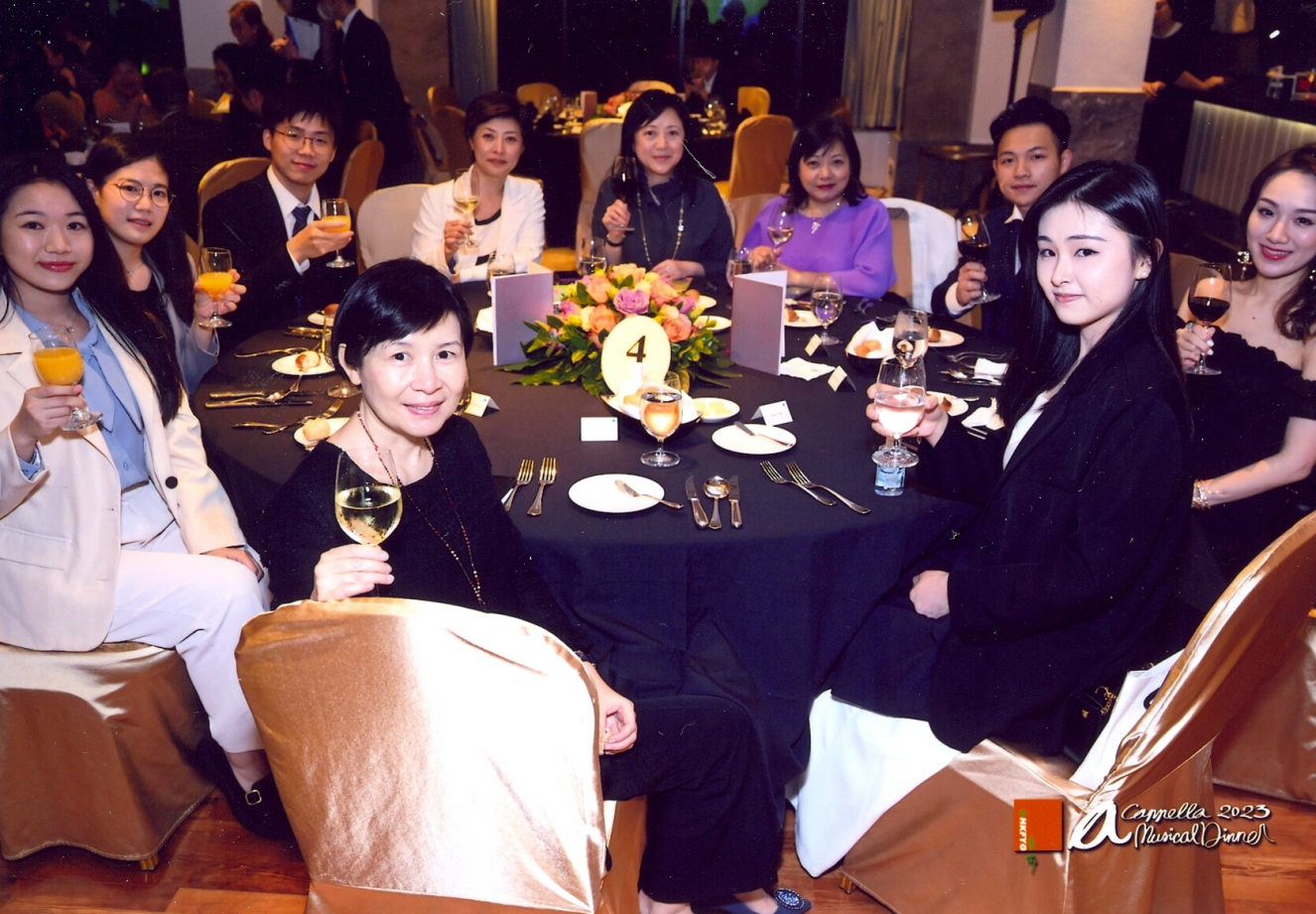 230322-HKFYG-a-cappella-Musical-Dinner_004