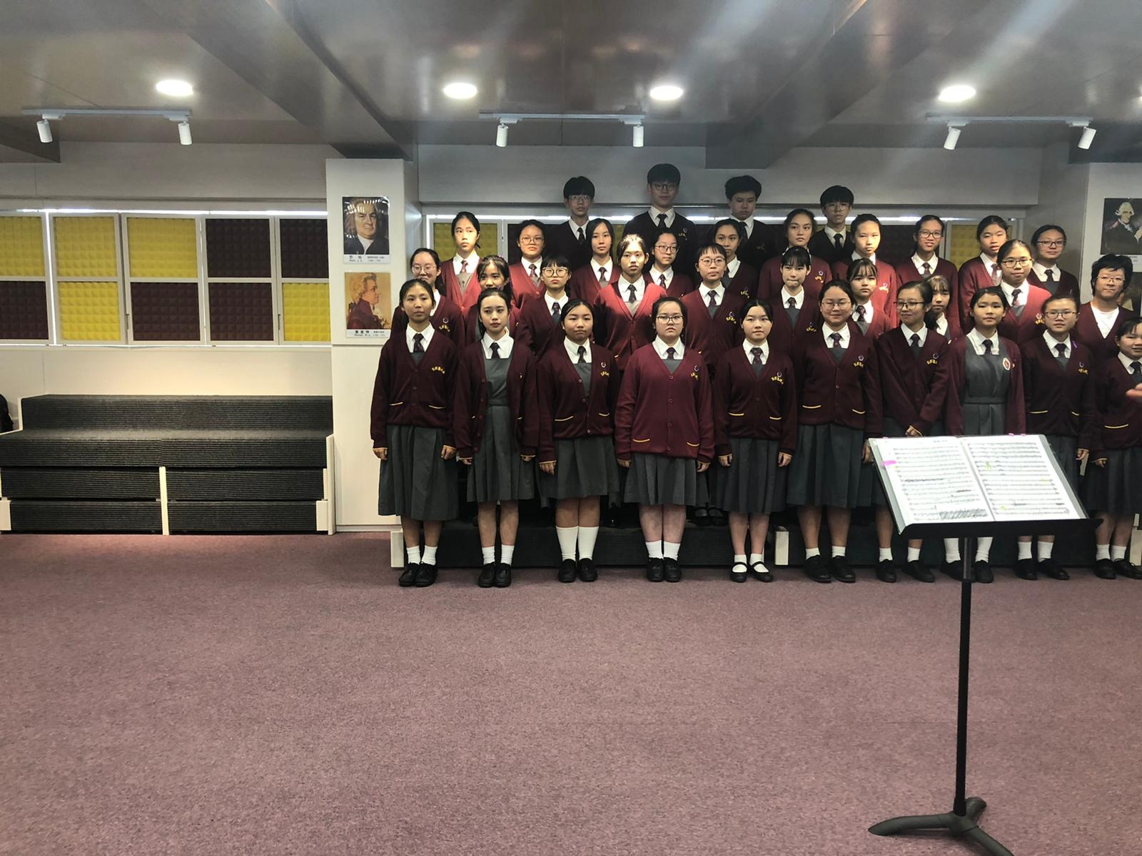 WhatsApp-Image-2019-12-18-at-14.09.20-2