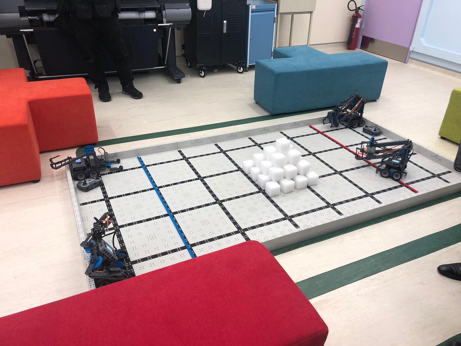 WhatsApp-Image-2019-12-18-at-14.09.20