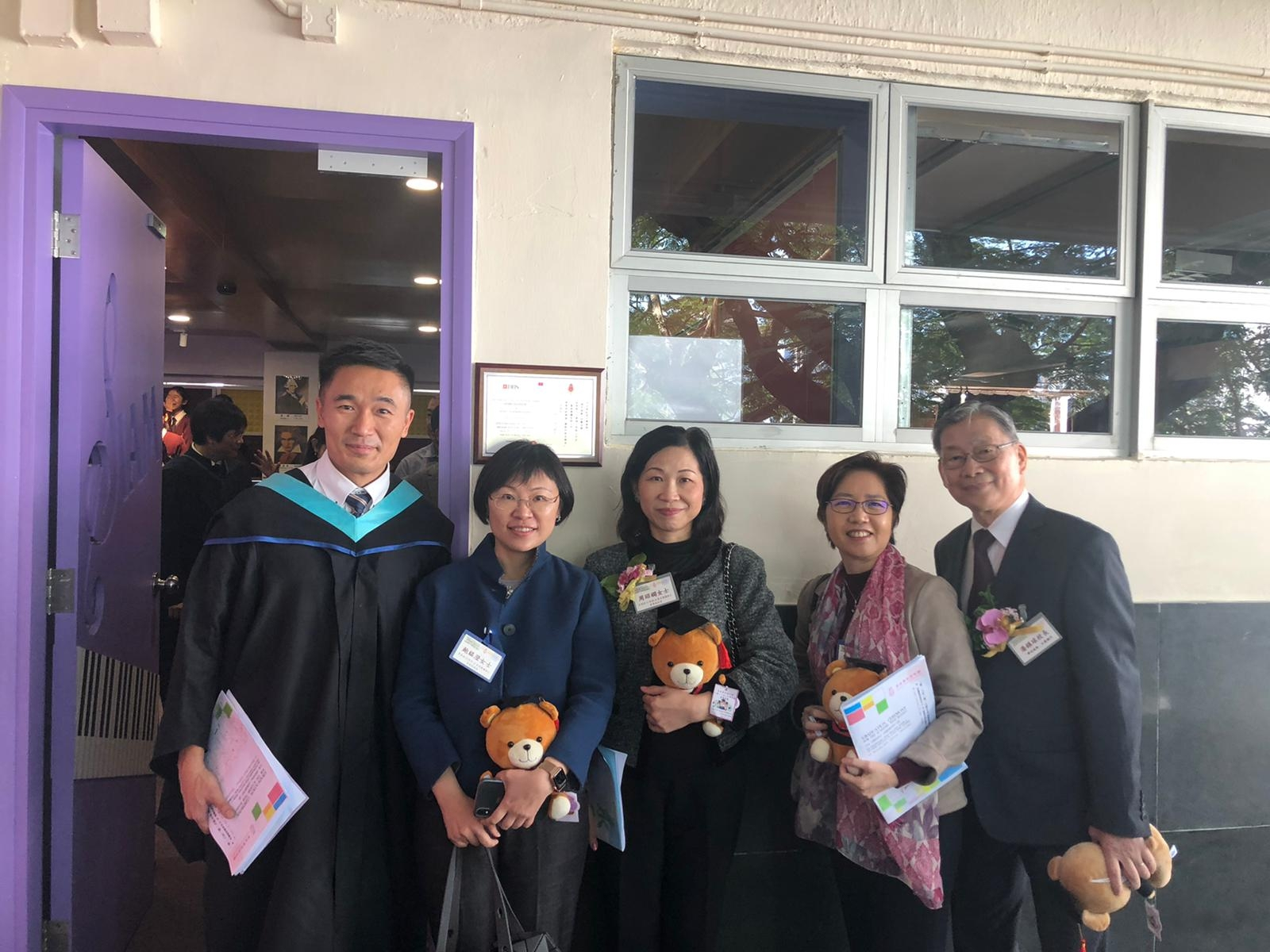 WhatsApp-Image-2019-12-18-at-14.09.19