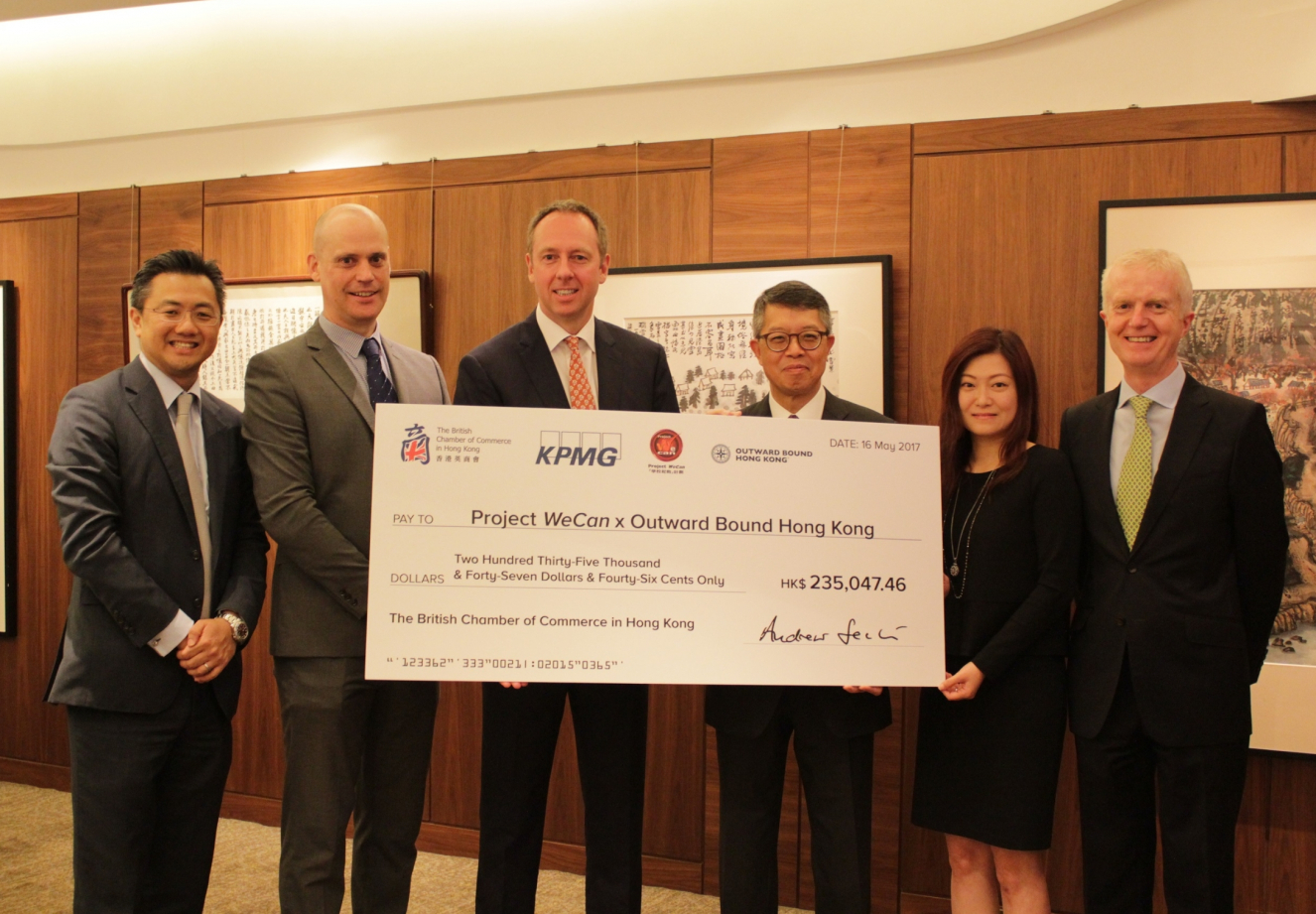 IMG_1674_without-caption