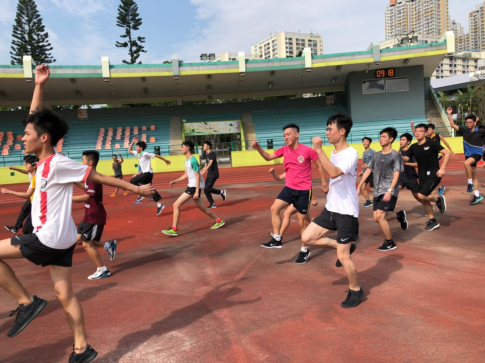 WhatsApp_Image_2018-09-14_at_3.26.11_PM_(2)