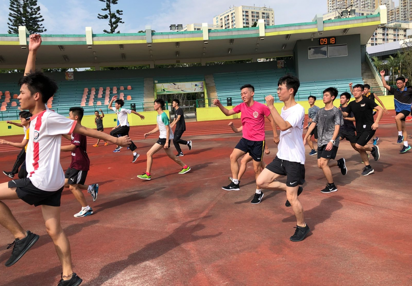 WhatsApp_Image_2018-09-14_at_3.26.11_PM_(2)