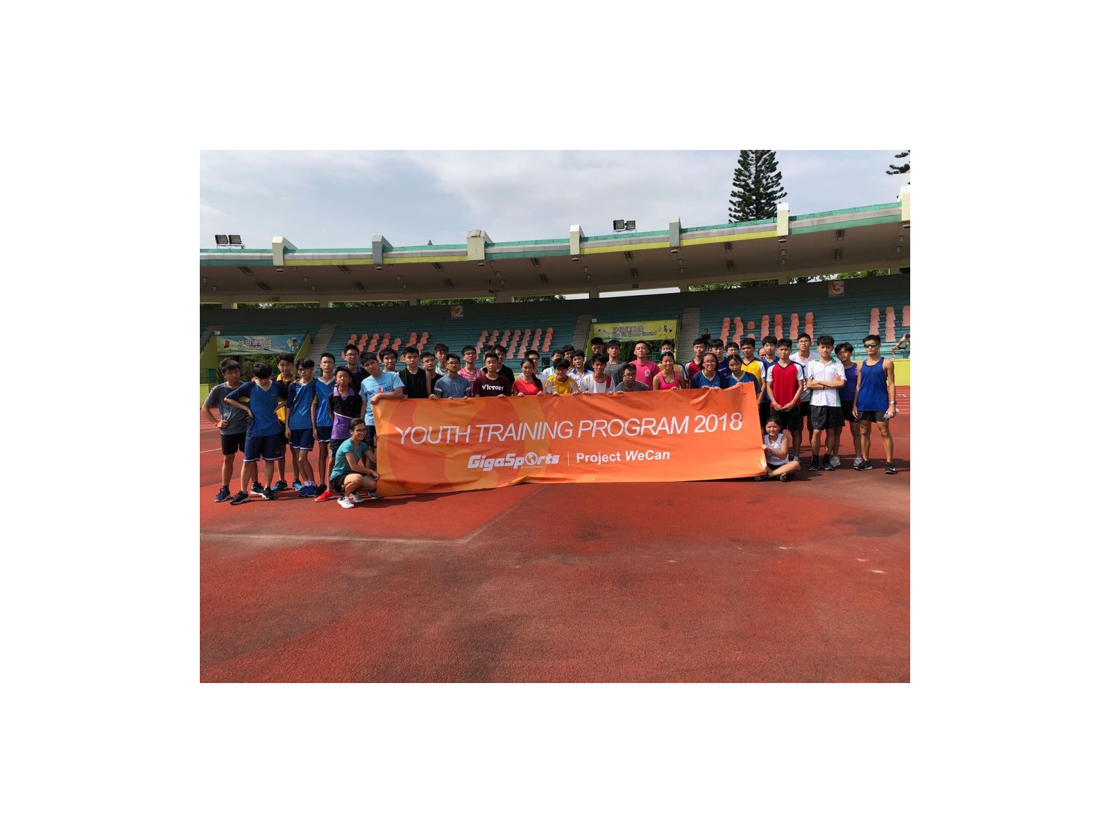 WhatsApp_Image_2018-09-14_at_3.26.11_PM_(1)