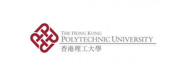 Logo-58-PolyU