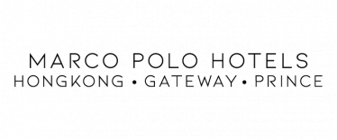 Logo-41-Marco-Polo-1