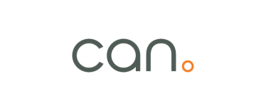 Logo-72-CAN-Design