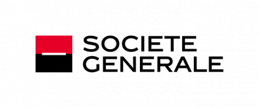 Logo-79-Society-Generale_2