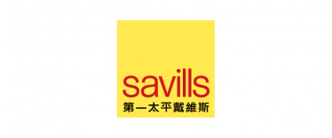 Logo-51-Savills