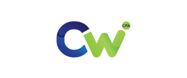 Logo-17-CW-CPA