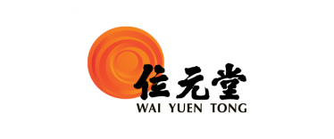 Logo-64-Wai-Yuen-Tong