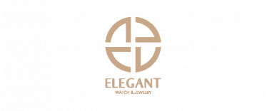 Logo-22-Elegant_rev
