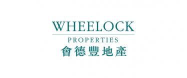 Logo-68-Wheelock-Properties