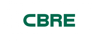 Logo-09-CBRE