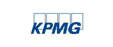 Logo-34-KPMG