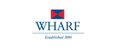 Logo-66-Wharf