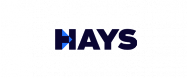 Logo-27-Hays_2025