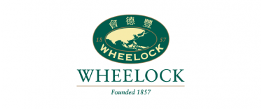 Logo-67-Wheelock