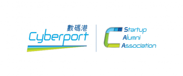Logo-18-Cyberport