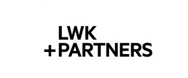 Logo-39-LWK-Partners