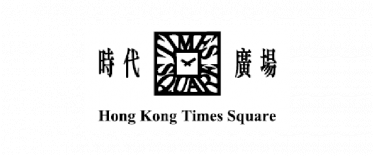 Logo-62-Times-Square-1