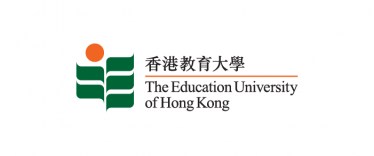 Logo-56-EduHK