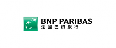 Logo-07-BNP-Paribas