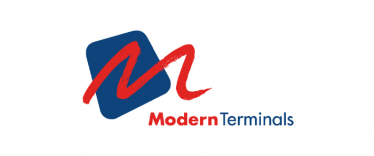 Logo-43-Modern-Terminals