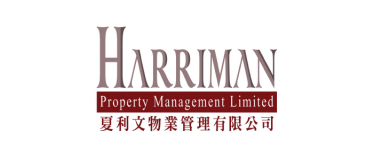 Logo-26-Harriman