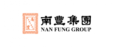 Logo-44-Nan-Fung-Group