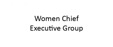Logo-69-Women-CE-Group