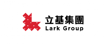 Logo-36-Lark