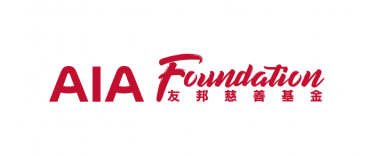 Logo-01-AIA